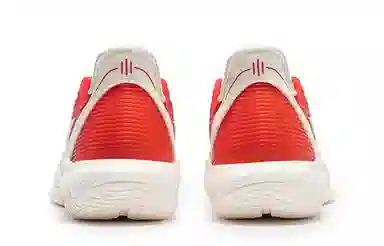 361° BIG3 4.0 Quick Pro