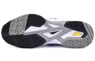 YONEX Tennis Shoes