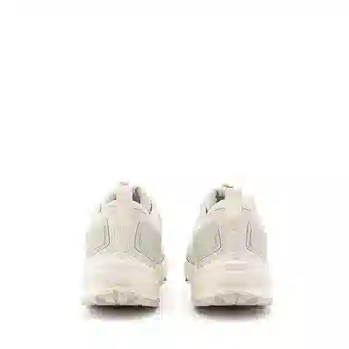 The North Face Fastpack Vectiv Dune White