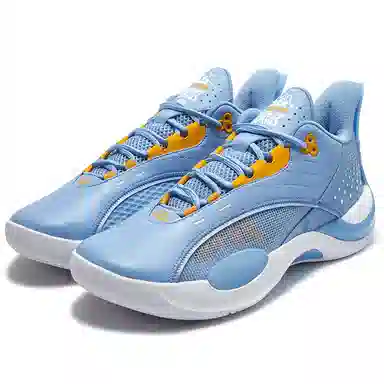 361° Team Joker Denver Blue