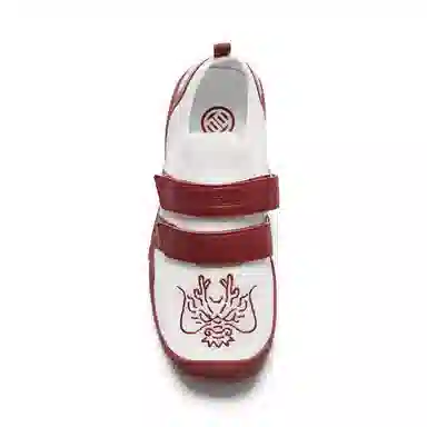 LUXIAOJUN Training Shoes