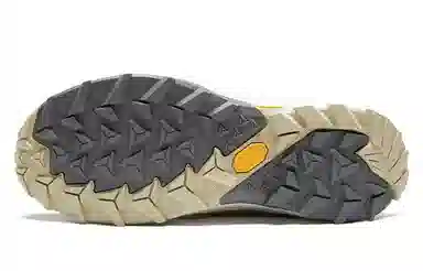 Jack Wolfskin CYROX TEXAPORE