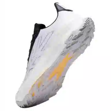 KOLON SPORT Egg Lite