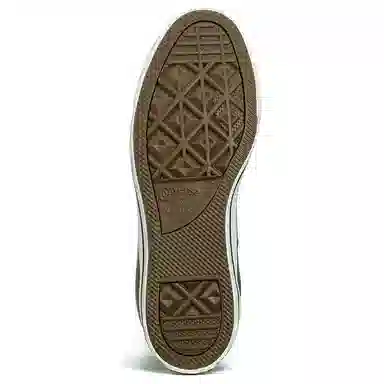 Converse Canvas All Star J Hi