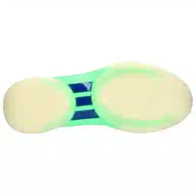 adidas D.O.N. Issue #6 "Metamorphosis"