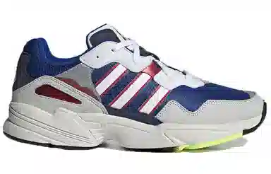 adidas Yung-96