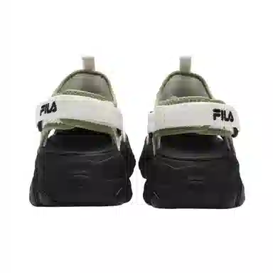 FILA FLUID 5 SANDAL