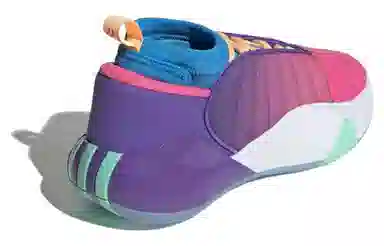 adidas Harden Vol.7 "UNO"