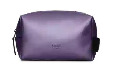 Rains Wash Bag