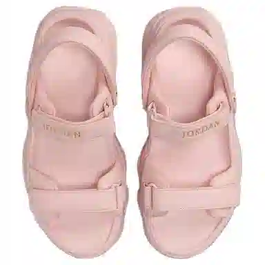 Jordan Deja Sandal