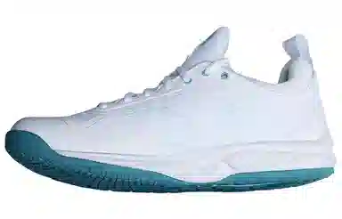 Mizuno Wave Luminous 2