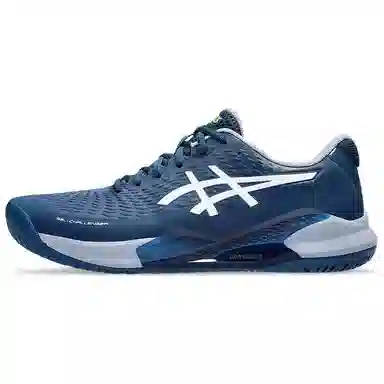 Asics Gel-Challenger 14 Blue White