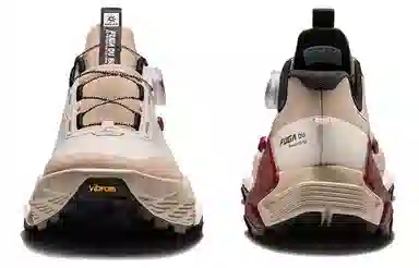 KAILAS FUGA DU BOA TPU