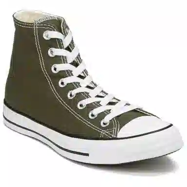 Converse Canvas All Star J Hi