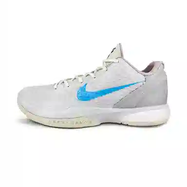 Nike Zoom Kobe 6 "All-Star 2.0"