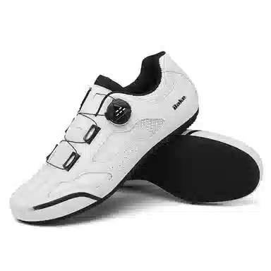 BAKE Road Cycling Shoes