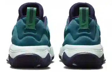 Nike Giannis Immortality 3 EP