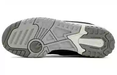 New Balance 550 "Blue Groove"