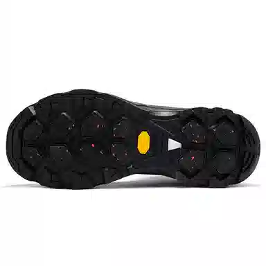 KAILAS N53-2 FLT MID