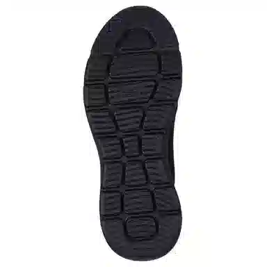 Skechers On The Go Women's Black