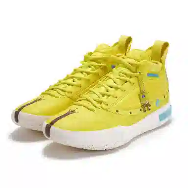 361° Joker SpongeBob