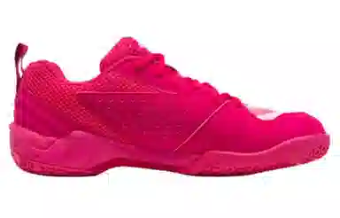 YONEX CFT Series