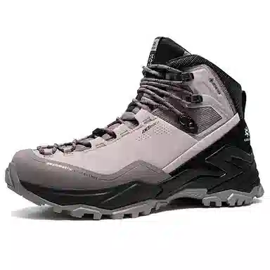 KAILAS MT5-3 GTX MID