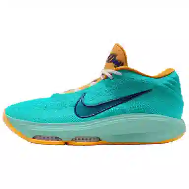 Nike GT Hustle 3 EP