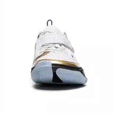 LiNing Wade 808 4 Ultra