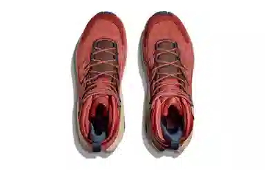 HOKA ONE ONE Kaha 2 GTX