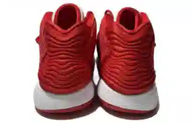 Nike KD 14 TB Red