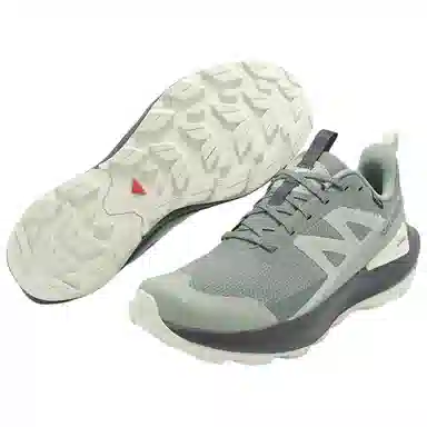 Salomon Elixir ACTIV GTX