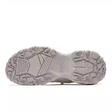 FILA FUSION EXOCET II2