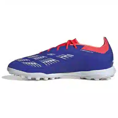 adidas Predator Elite Blue