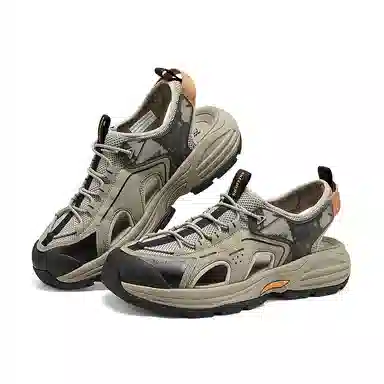 Skechers USA Sandals