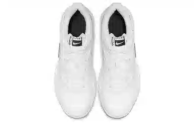 Nike Court Lite 2 White