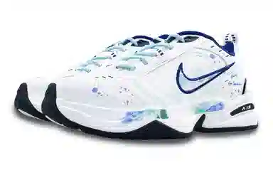 Nike Air Monarch 4 GGMZ