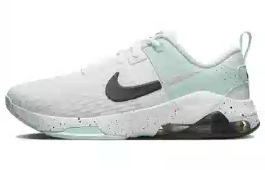 Nike Zoom Bella 6