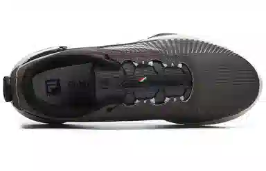 FILA Athletics Xft Boa