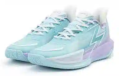 361° Big3 4.0 QUICK