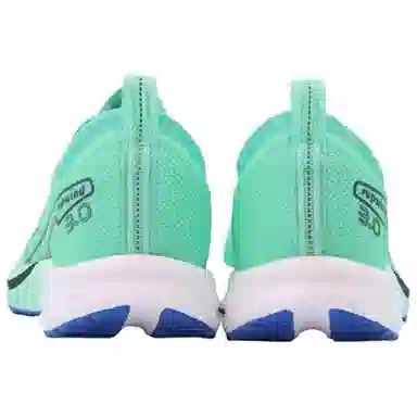 SUPWIND Kunpeng 3.0 Blue Pink