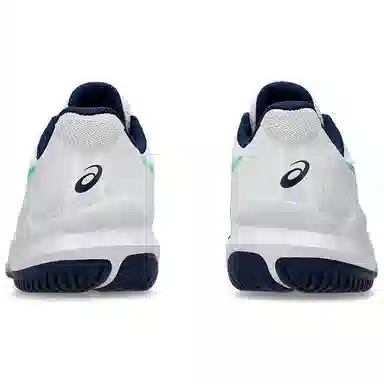 Asics Gel-Challenger 14 White Green