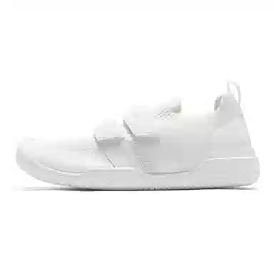 LUXIAOJUN Training Shoes