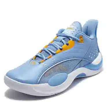 361° Team Joker Denver Blue