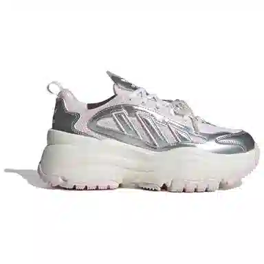 adidas originals OZGAIA PU