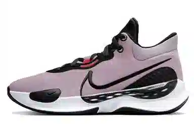 Nike Renew Elevate 3