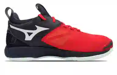 Mizuno Wave Momentum 2