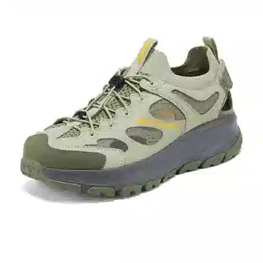 Skechers OUTDOOR MENS