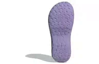 adidas AdiFOM Stan Smith Mule