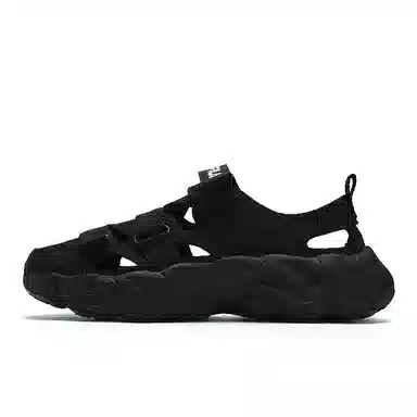 FILA Fern 2 Sandal
